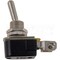 Motormite ELECTRICAL SWITCHES-TOGGLE-METAL BAT RIG 85900 - alternate 1